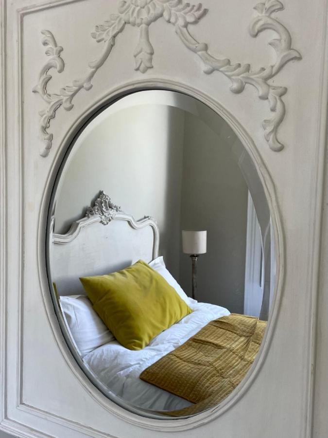 Villa Beautiful London Victorian House, Sleeps 12 Extérieur photo