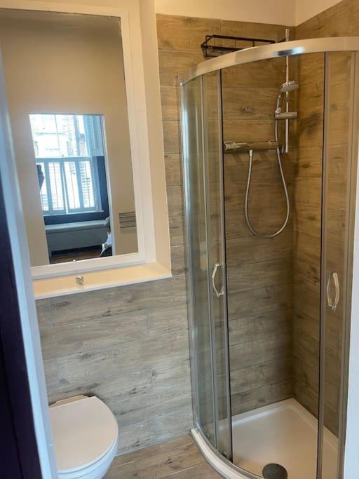 Villa Beautiful London Victorian House, Sleeps 12 Extérieur photo