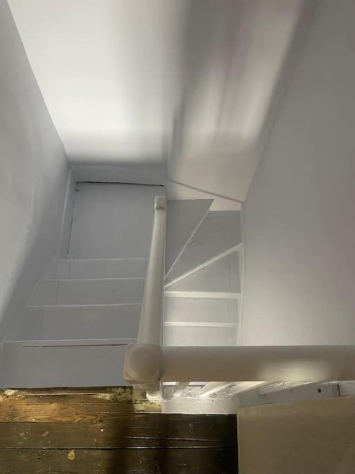Villa Beautiful London Victorian House, Sleeps 12 Extérieur photo