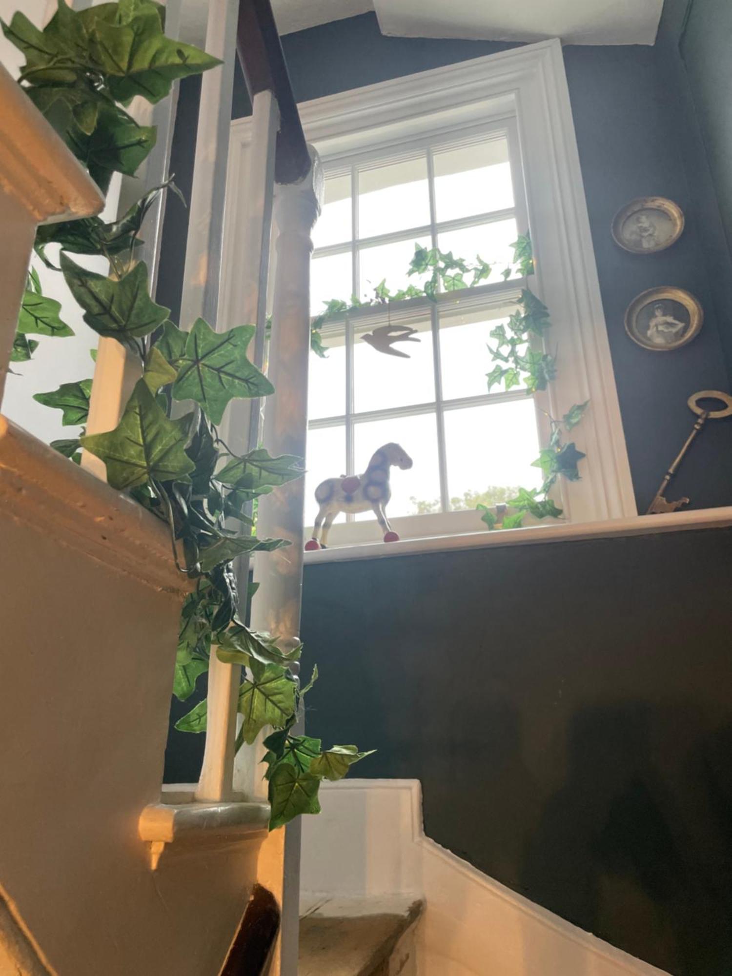 Villa Beautiful London Victorian House, Sleeps 12 Extérieur photo