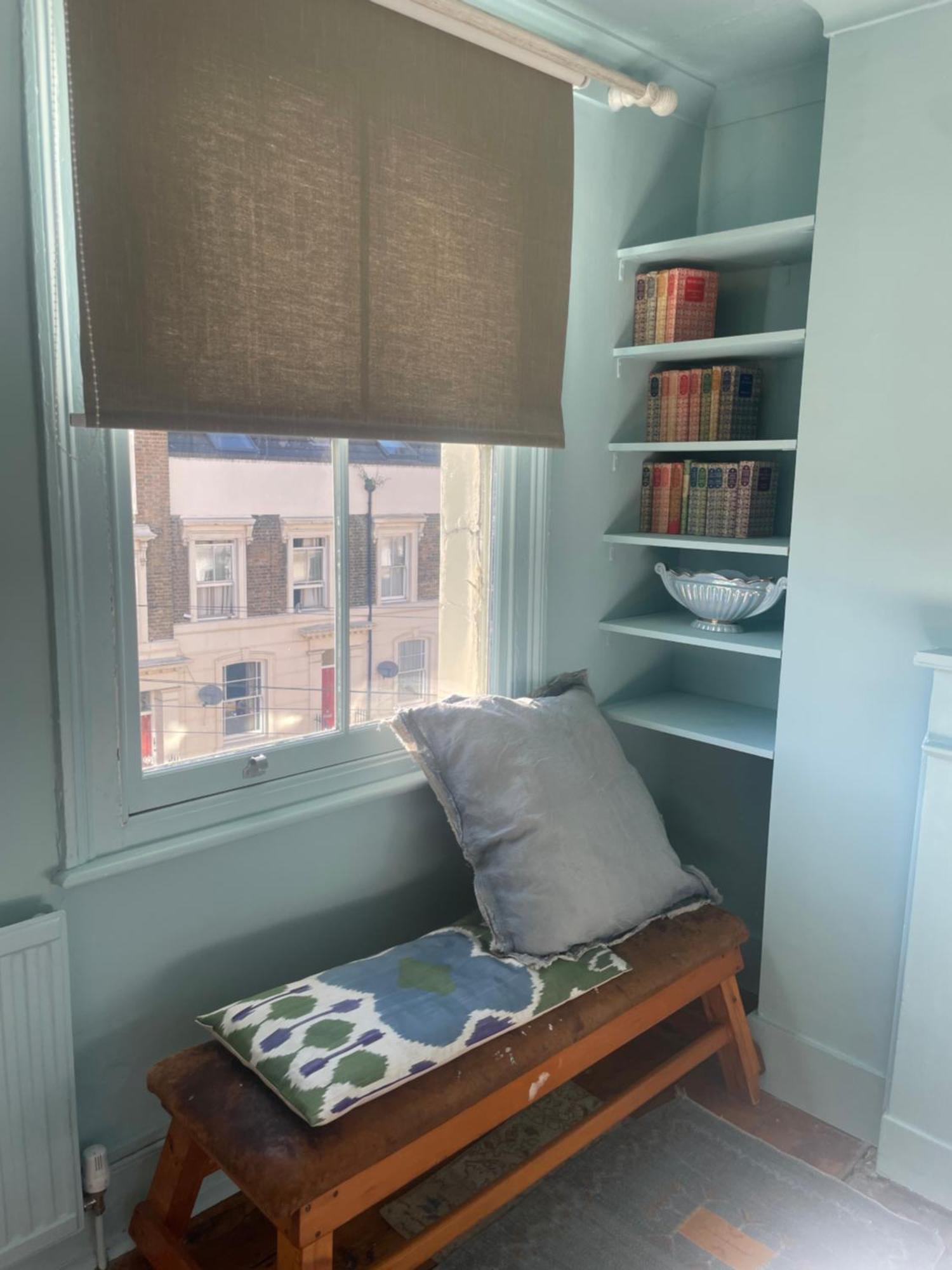 Villa Beautiful London Victorian House, Sleeps 12 Extérieur photo