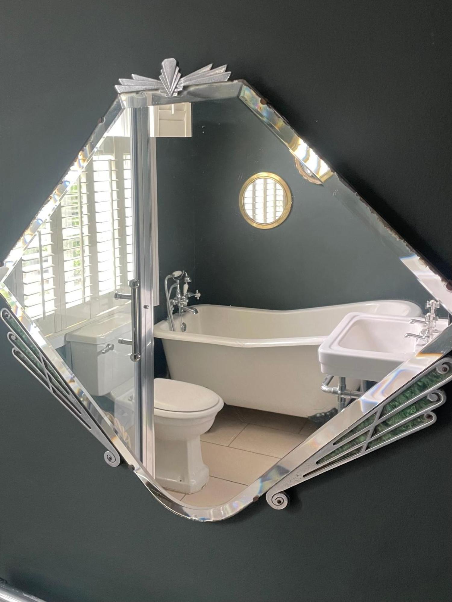 Villa Beautiful London Victorian House, Sleeps 12 Extérieur photo